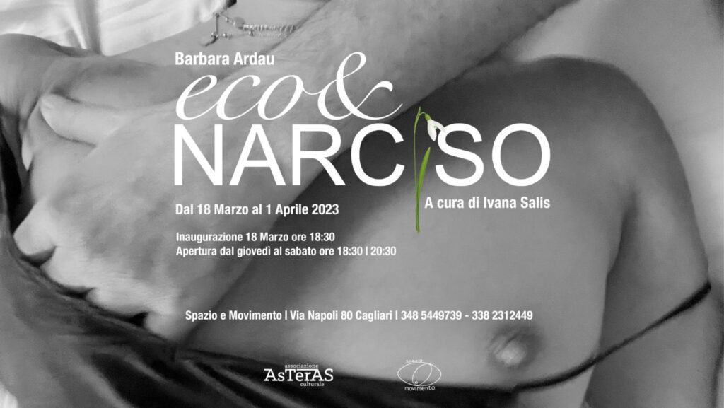 Ardau banner Eco e Narciso 150x150 1