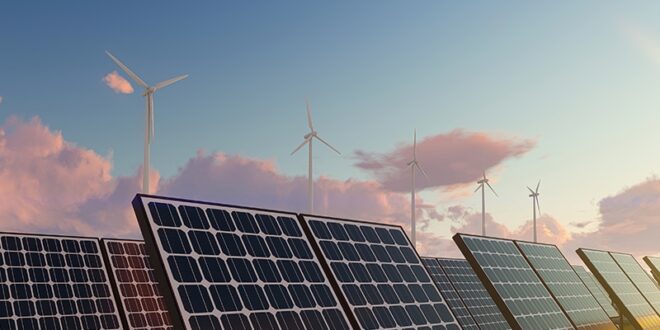 Energie rinnovabili per il futuro: Andrea Mameli“Erranza è un percorso sia di lavoro che di vita”