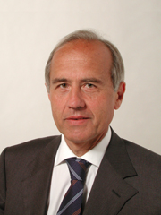 Massimo Fantola
