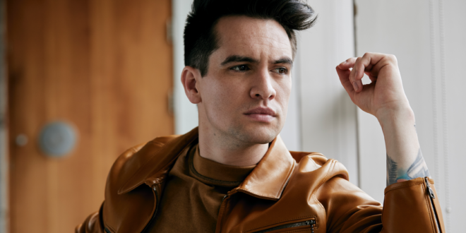 Coloradio: speciale Panic! At The Disco