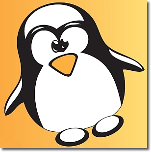 Vent’anni di linux: l’ edizione del 2011 di Linux