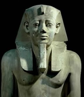 L’ Egitto e i suoi usi descritti dallo storico Erodoto