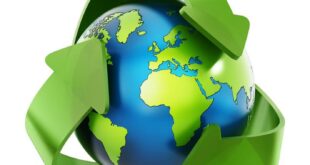 Le buone idee: riutilizzare e riciclare, utile e non inquina