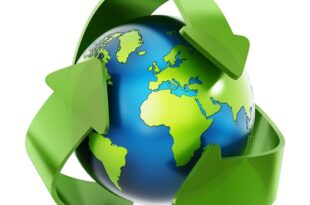 Le buone idee: riutilizzare e riciclare, utile e non inquina
