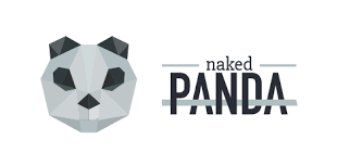 Gli ospiti di TED 2016 – Dream: i Naked Panda