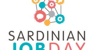 Sardinian Job Day