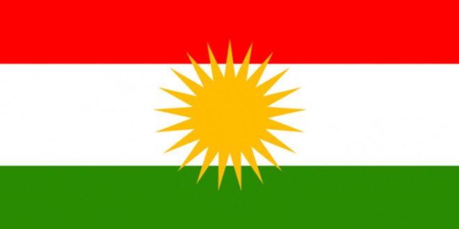 dal Kurdistan a cagliari