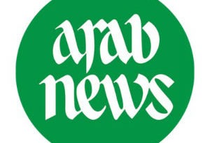 arabo news