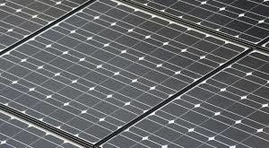 fotovoltaico ibrido