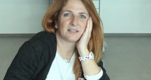 Franca Falchi