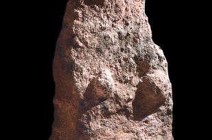 pietra nuragica