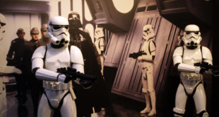 Star_Wars_Imperial_Soldiers_Exposicion_Madrid