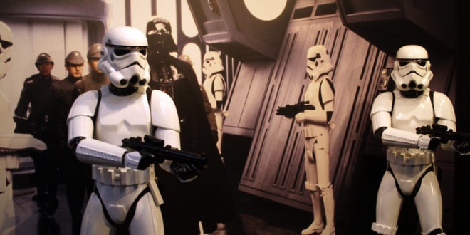 Star_Wars_Imperial_Soldiers_Exposicion_Madrid