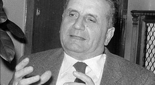 Rocco Chinnici