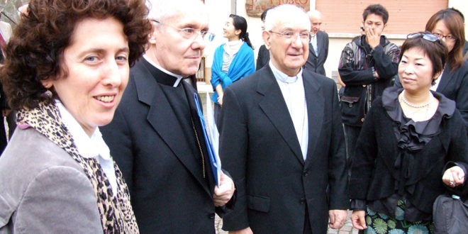 edizione premio di laurea Monsignore Pittau