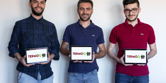 TermoQ_team