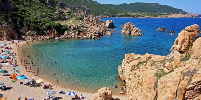 Turismo: focus Sardegna, tra cultura e identità