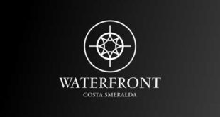 Waterfront Costa Smeralda