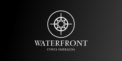 Waterfront Costa Smeralda