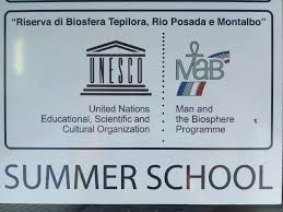 Summer School Posada Parco Tepilora