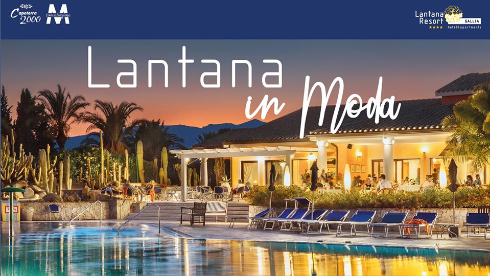 lantana resort