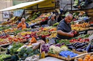 Prezzi: Cagliari tra città più care in Italia, pesa la Tari