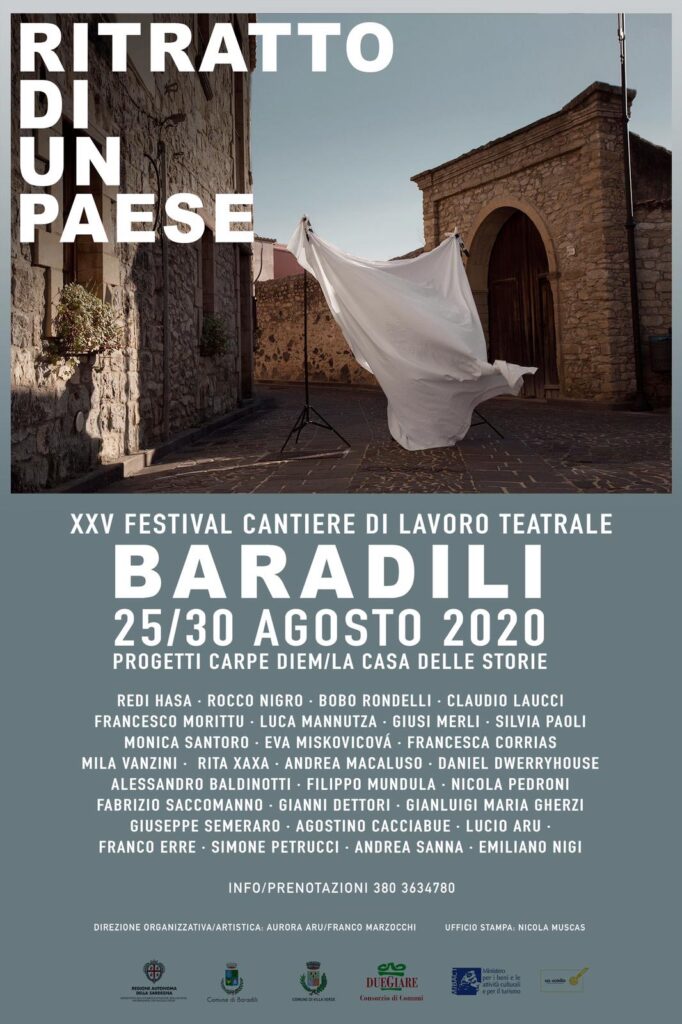 festival cantiere