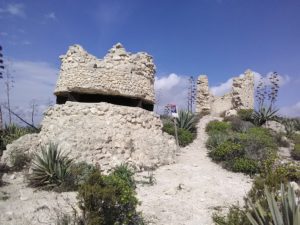 Ferragosto a Cagliari: doppio tour al Castello e Sella del Diavolo