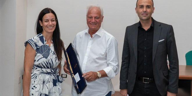 Il premio “Launeddas 2020” a Marras (Fondazione Maria Carta)