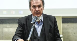 Ranieri Guerra