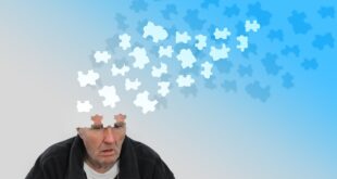 Intelligenza artificiale in aiuto dell’Alzheimer