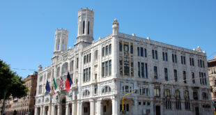 Cagliari, nuovo sportello di supporto all’utilizzo dei servizi digitali