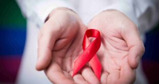 Giornata Mondiale per la lotta contro l’AIDS