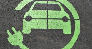 auto ecosostenibile