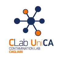 CLab Unica