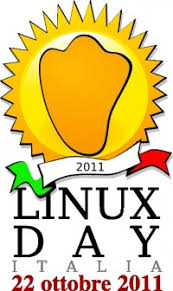 Vent'anni anni di Linux