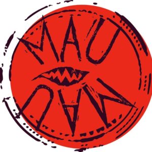 Mau Mau, gruppo musicale italiano 