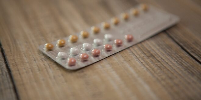 ‘Pillola dei 5 giorni’: via alla prescrizione medica