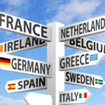 Erasmus: Italia prima per accreditamento