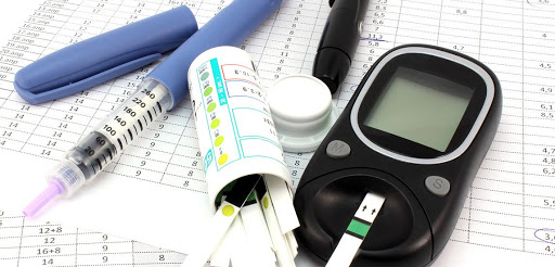 L'importanza di non dimenticarsi delle malattie croniche come il diabete