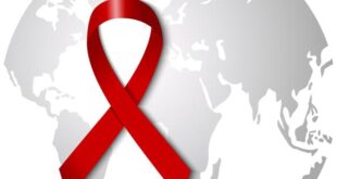 giornata mondiale lotta aids 2020