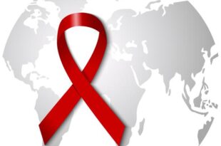 giornata mondiale lotta aids 2020