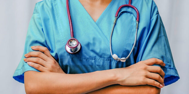 Sciopero infermieri, Nursing Up: governo sordo e cieco