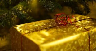 Arriva il “bonus di Natale”