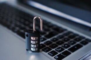 Rischi e pericoli nella sicurezza Internet