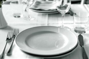 Confartigianato: piatto vuoto per imprese sarde