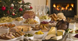 Codacons: si rischia il crollo dei consumi per Natale