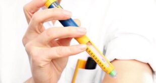 Diabete: sviluppata nuova insulina che si autoregola