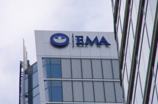 Ema Agenzia europea per il farmaco