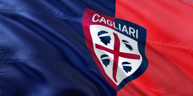 Cagliari Calcio: Klavan, Aresti e Cabras positivi al Covid